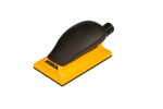assets\frontend\pages\img\products\aksesuar\8391400111_002.jpg